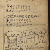Manual 37 708r-Quincunx levels 1-Jaguar Huichana.jpeg