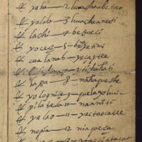 Manual 37 709r-First 13 feasts and their associations.jpeg