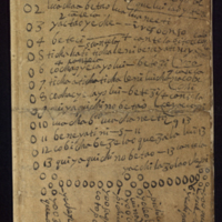 Manual 37 709v-First 13 levels and offering protocols.jpg