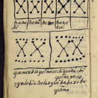 Manual 42 972v-Cosmological seats and fields.jpeg