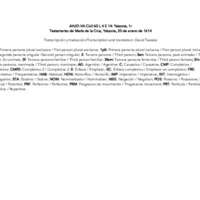1614-AHJO-VA Civil 60  L4 E14-Maria de la Cruz Yatzona-xidza.pdf