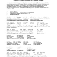 1756-AHJO-VA Civil 228 L15 E6-Probanza Yelabichi-Yetzelalag-xan.pdf