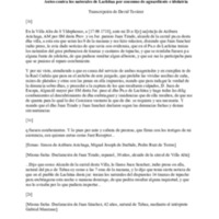 1718- Autos vs idolatría Lachitaa.pdf