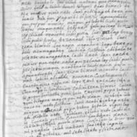 1707-Escrito de alcaldes de Yagayo contra su sacerdote.pdf