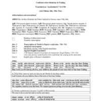 TRAD-Yalalag confession-Ethnohistory-for Web site.pdf