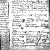 Yalalag confession-signatures-AGI Mex 752r.tiff