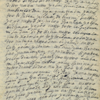 Yalalag idolatry confession-AGI Mex 750r.jpg
