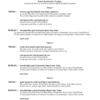 TRAD-AGI Mex 882 Manual 102.pdf