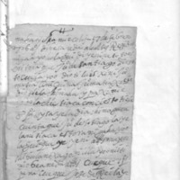 AHJO VA Civil 220 1753 Zoogocho-1 folio.pdf