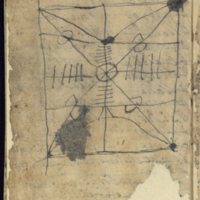 Manual 23 527v-Cosmological Theory A see Fejérváry-Mayer 1.jpeg