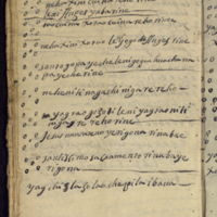 Manual 53 1098v-Christian and Zapotec entities and first 9 feasts.jpeg