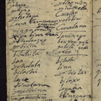 Manual 70 1274v-Last 2 trecenas and feast movements.jpg