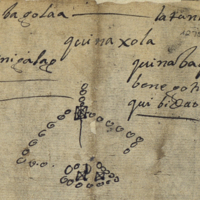 Manual 70 1275r-Manual 72 1288v-Alternative cosmological theory with Field of Shadows.jpeg