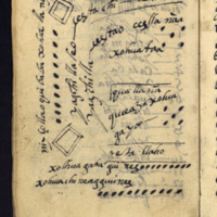 Manual 85-1 1415v-Lords 9 Lords 11 and other annotations.jpg